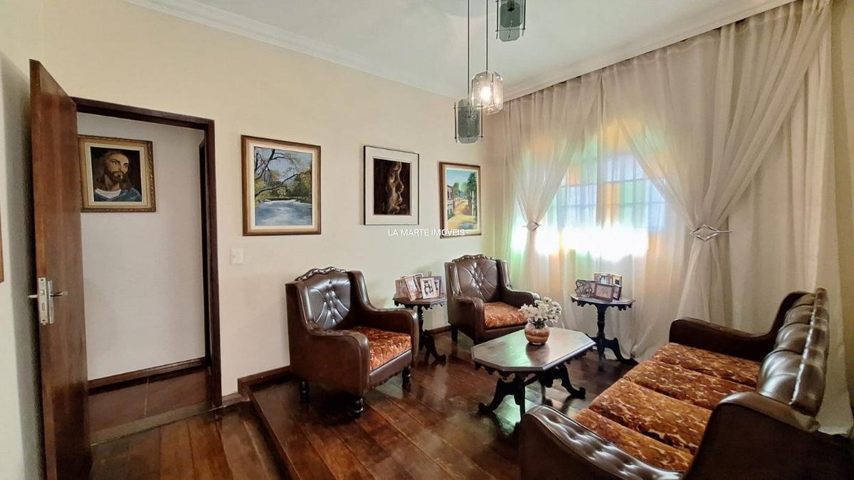 Casa, Novo Eldorado, 4 Quartos, 2 Vagas, 3 Suítes