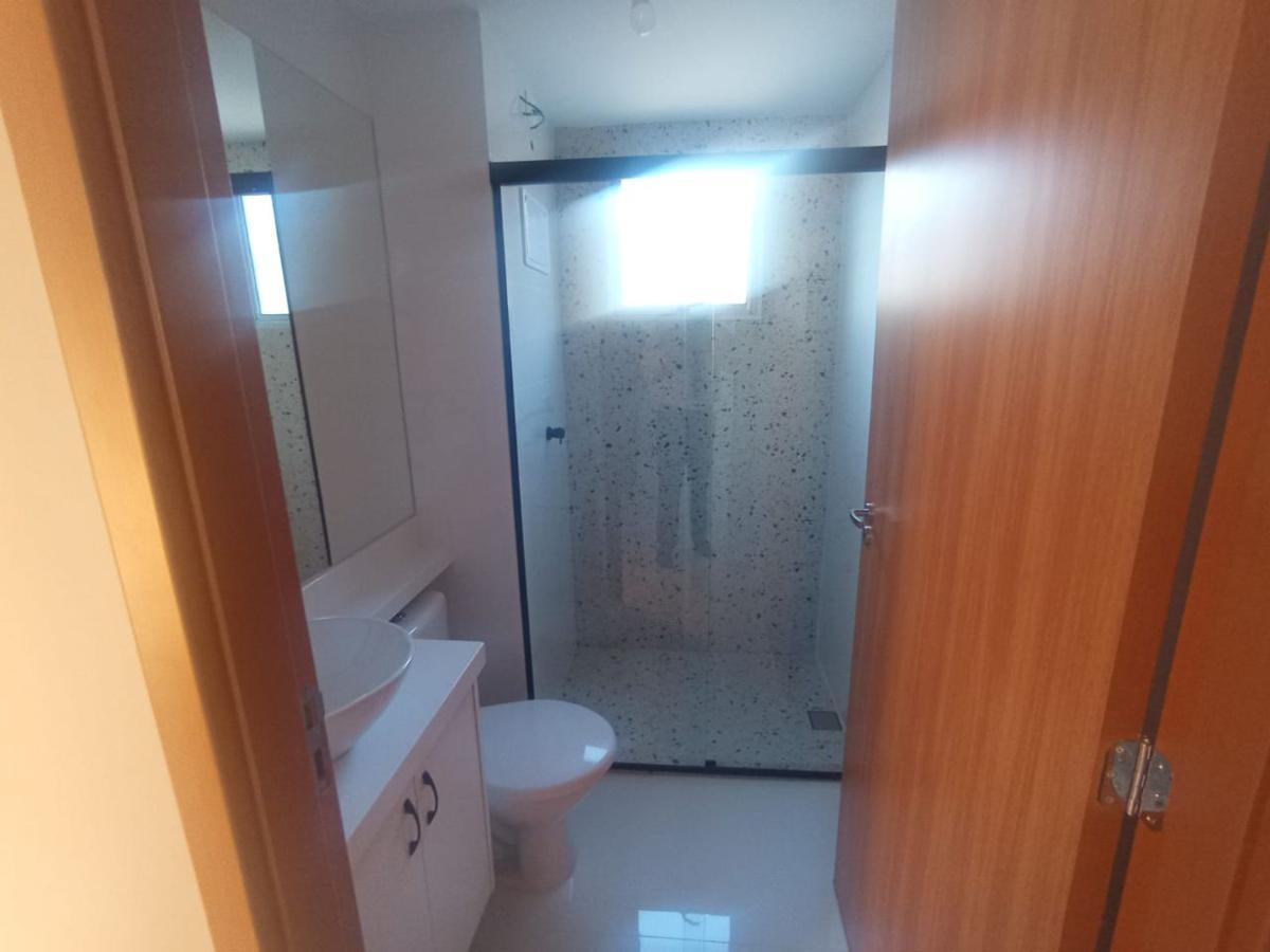 Apartamento, Palmares, 2 Quartos, 1 Vaga