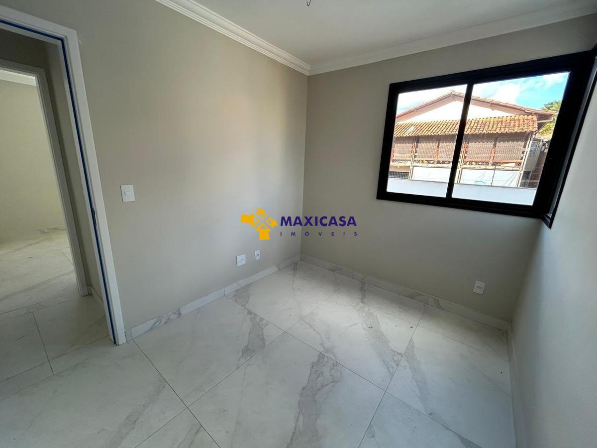 Apartamento, Itapoã, 4 Quartos, 2 Vagas, 1 Suíte
