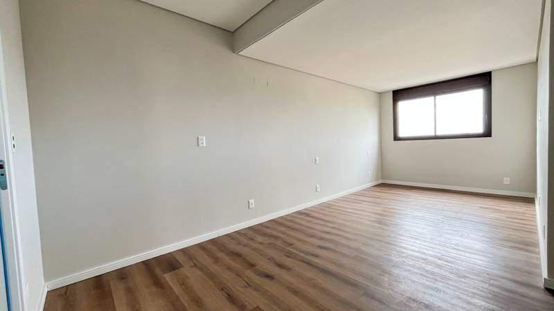 Apartamento, Castelo, 4 Quartos, 4 Vagas, 2 Suítes