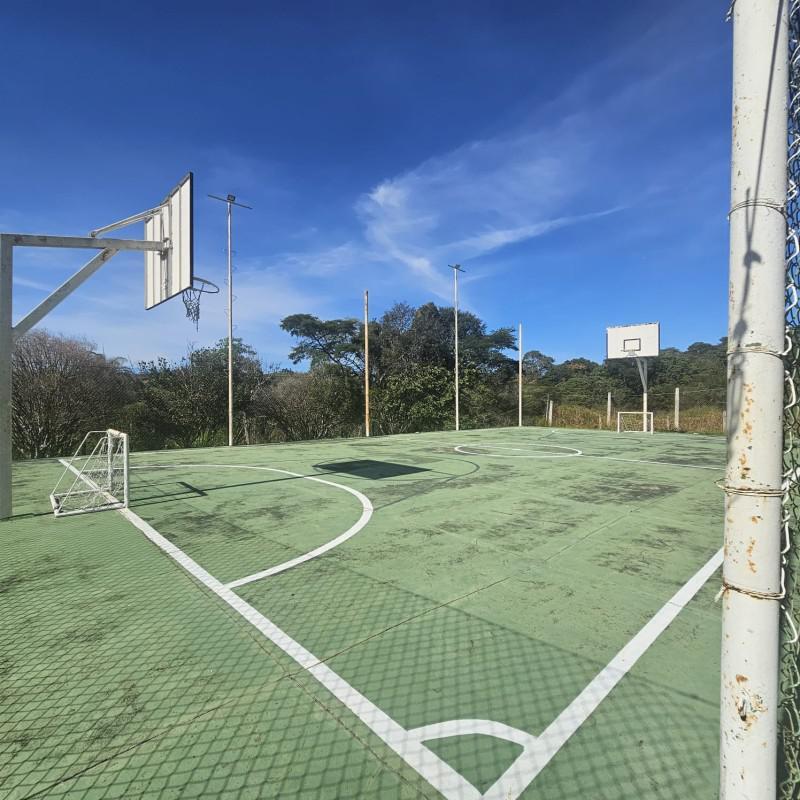 Fazenda, Melo Viana, 8 Quartos, 10 Vagas, 5 Suítes