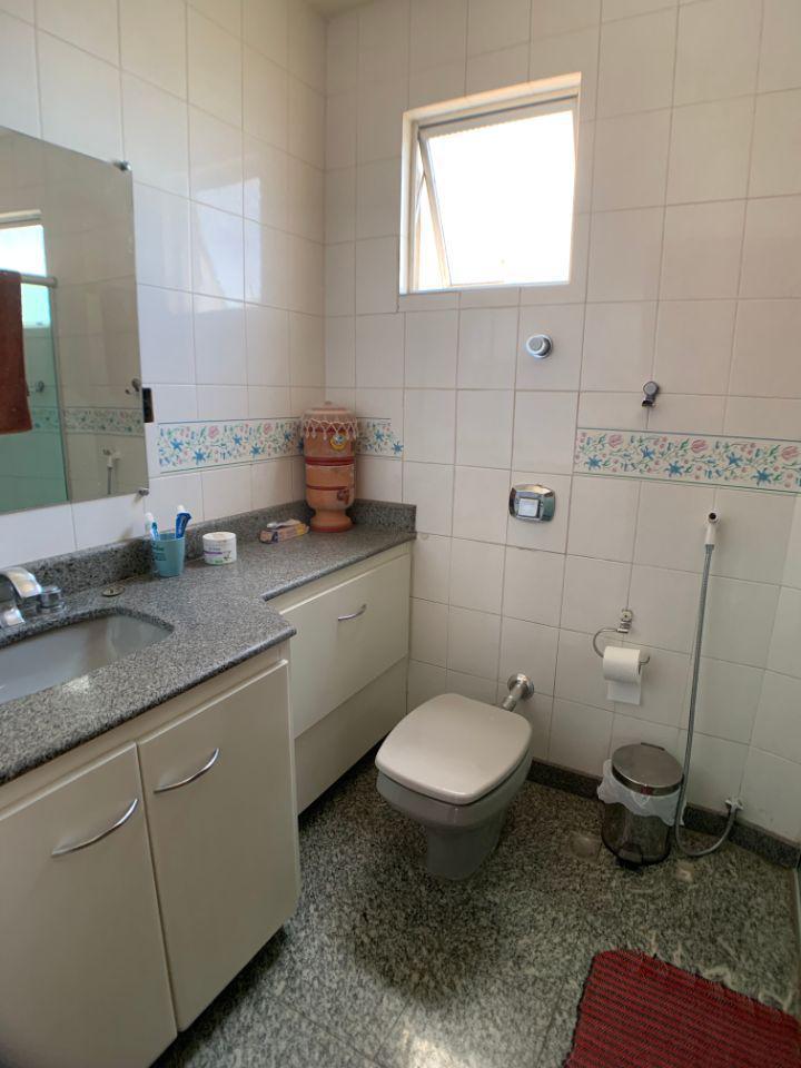Cobertura, Centro, 2 Quartos, 1 Vaga, 2 Suítes