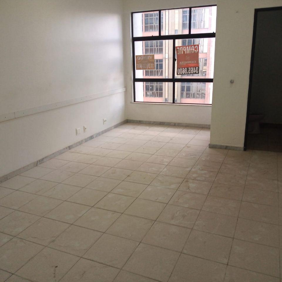 Sala, Gutierrez, 1 Quarto, 0 Vaga