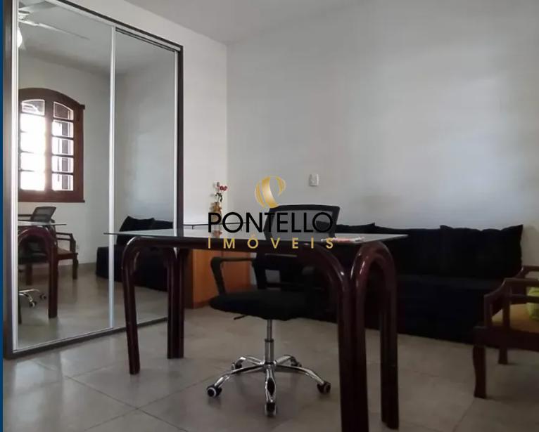 Casa, Santa Inês, 4 Quartos, 4 Vagas, 1 Suíte