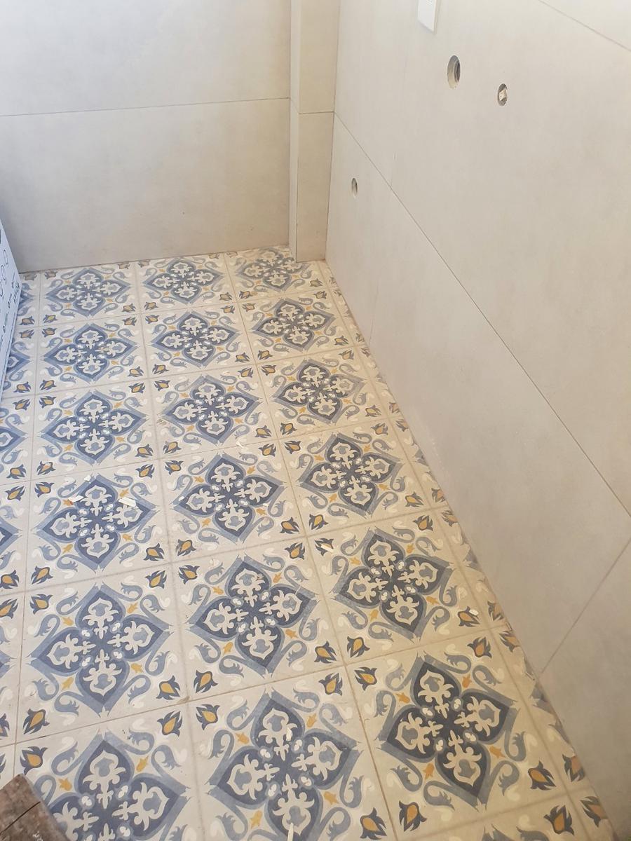 Cobertura, Santa Rosa, 4 Quartos, 4 Vagas, 4 Suítes