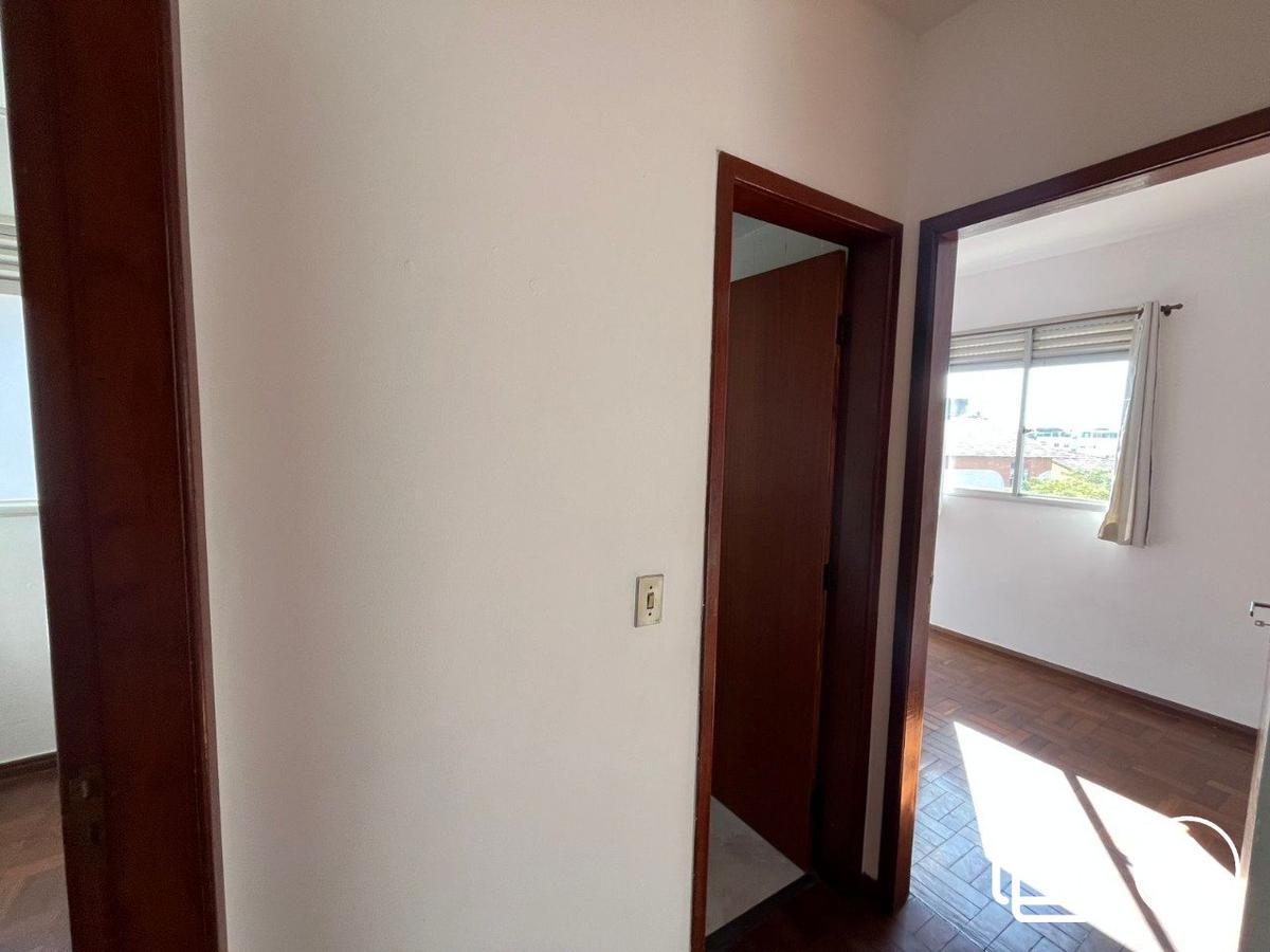 Apartamento, Estoril, 3 Quartos, 1 Vaga