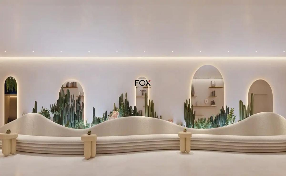 Apartamento, Santa Efigênia, 2 Quartos, 0 Vaga, 2 Suítes