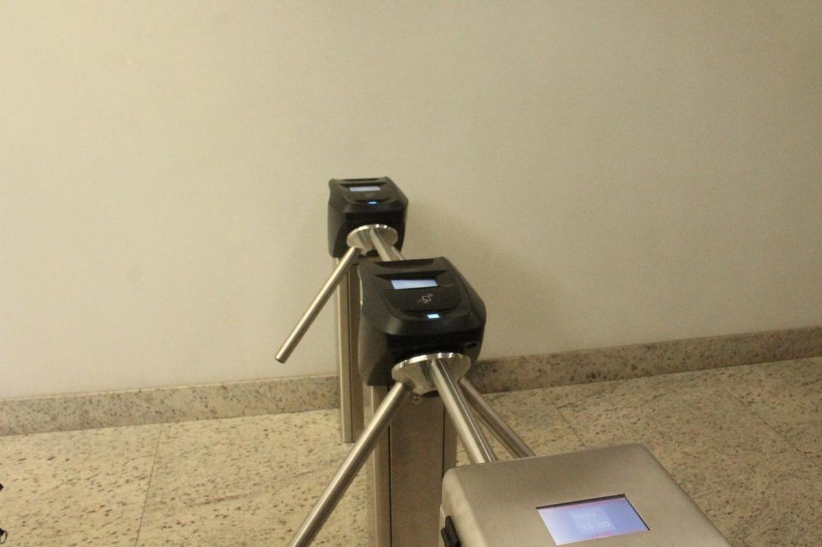 Sala, Santo Agostinho, 0 Quarto, 1 Vaga