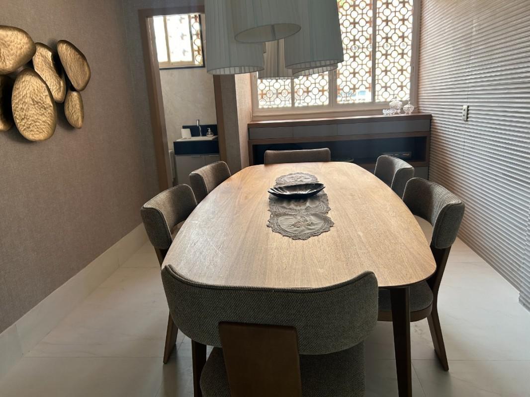 Apartamento, Serra, 4 Quartos, 2 Vagas, 2 Suítes