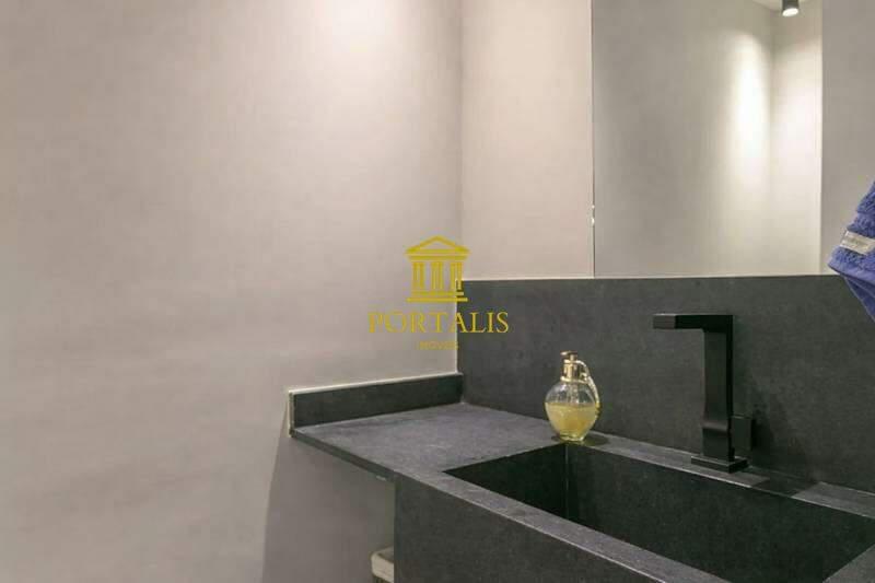 Apartamento, Anchieta, 3 Quartos, 2 Vagas, 1 Suíte
