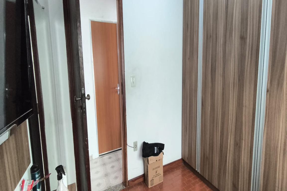 Casa, Rio Branco, 3 Quartos, 4 Vagas, 1 Suíte