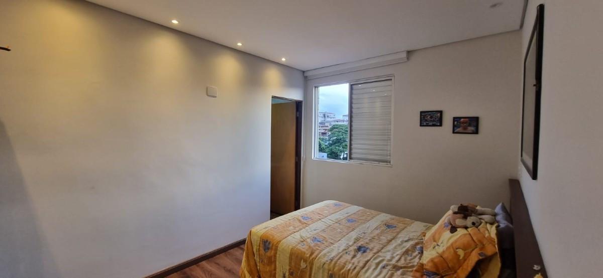 Cobertura, Ana Lúcia, 4 Quartos, 4 Vagas, 2 Suítes
