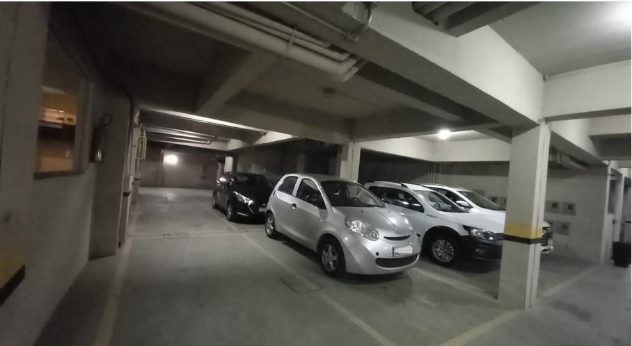Apartamento, Dona Clara, 2 Quartos, 1 Vaga
