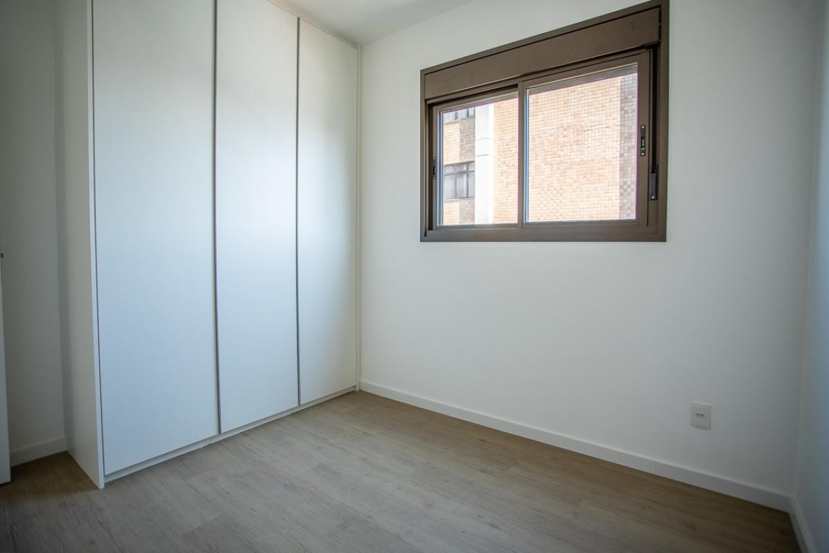 Apartamento, Santa Efigênia, 3 Quartos, 2 Vagas, 1 Suíte