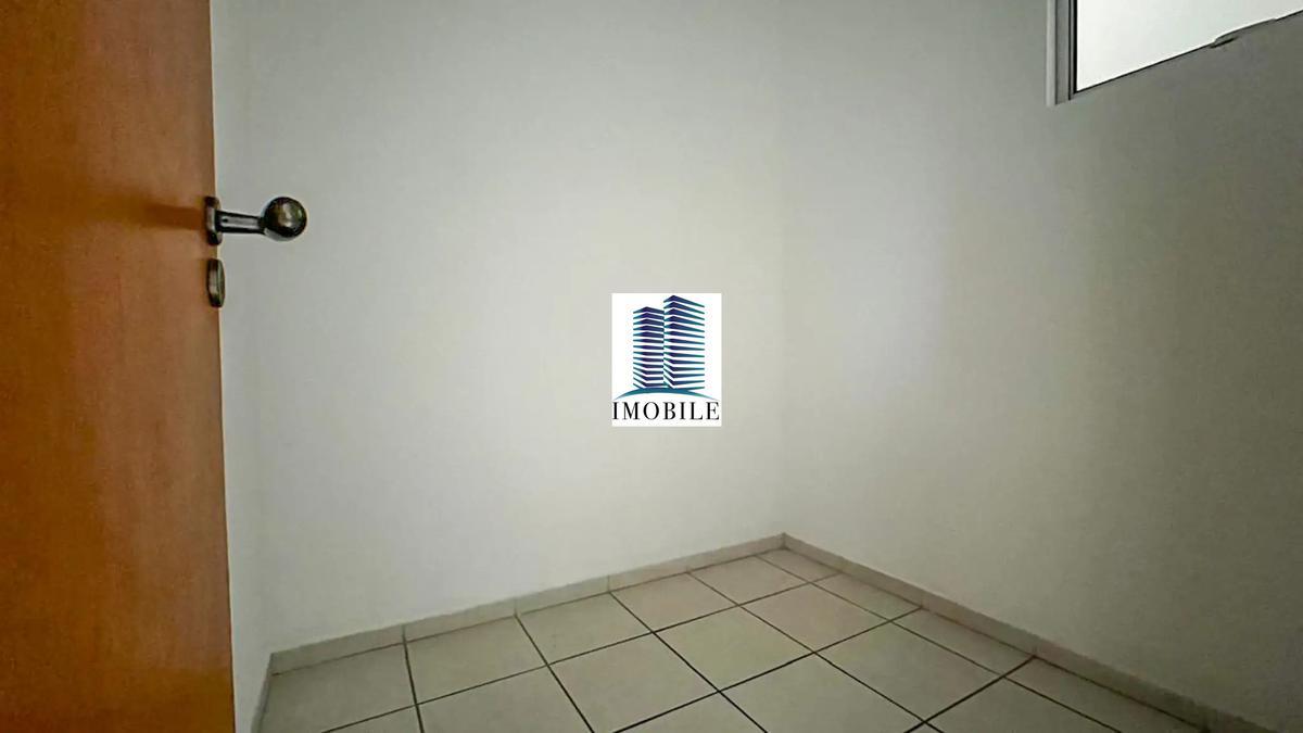 Apartamento, Palmares, 3 Quartos, 2 Vagas, 1 Suíte