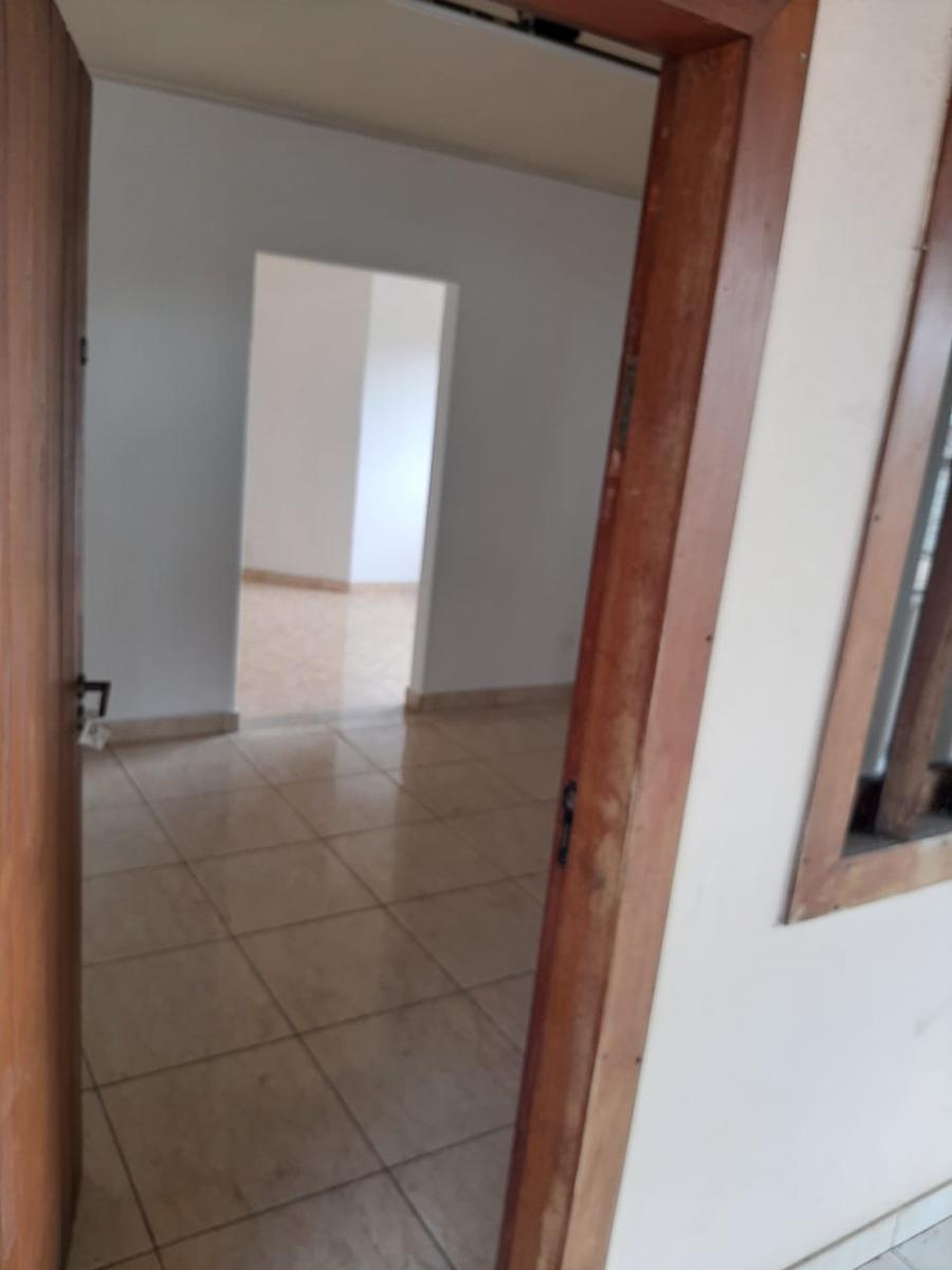 Prédio, São Dimas, 3 Quartos, 2 Vagas, 1 Suíte