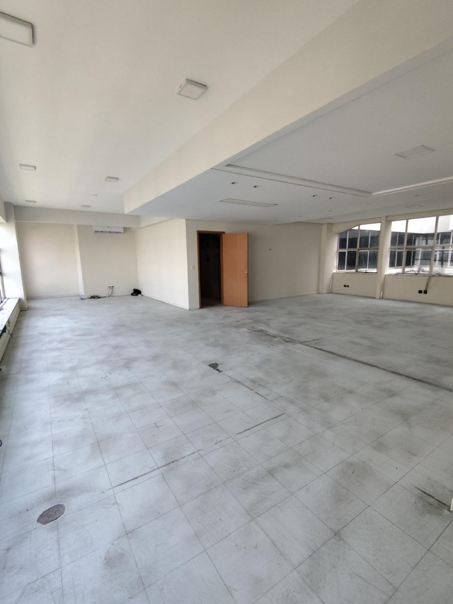 Andar, Centro, 0 Quarto, 0 Vaga
