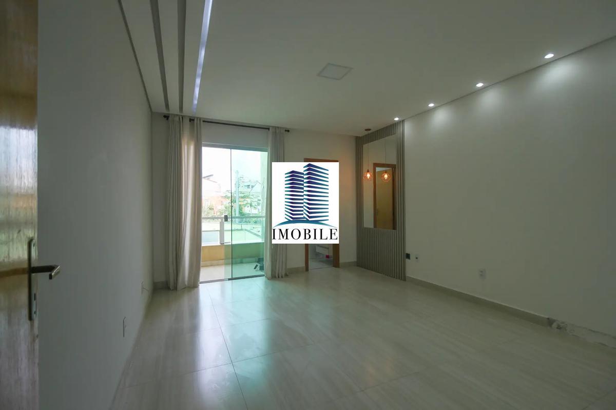 Casa, Parque Xangri-lá, 3 Quartos, 2 Vagas, 1 Suíte