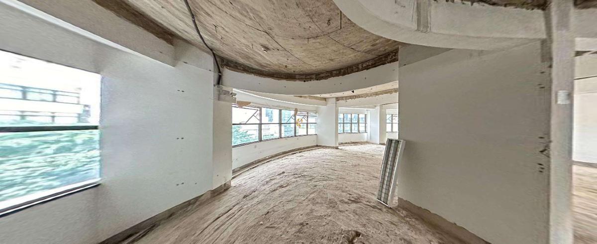 Andar, Savassi, 0 Quarto, 2 Vagas