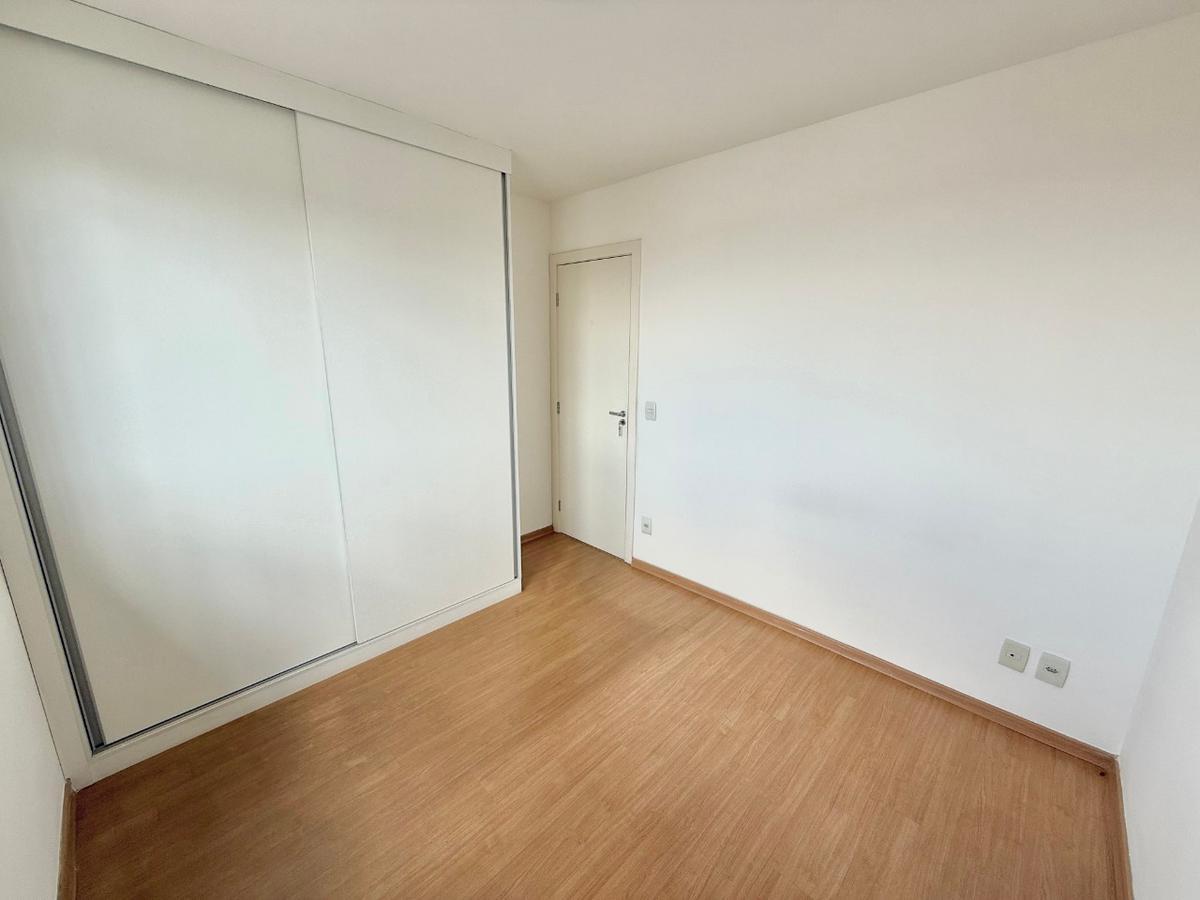 Apartamento, Santa Amélia, 2 Quartos, 2 Vagas