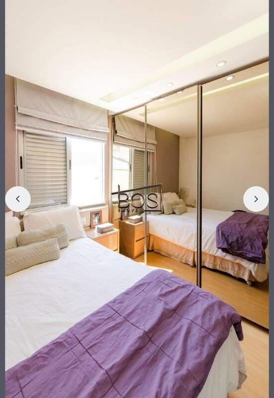 Apartamento, Buritis, 3 Quartos, 2 Vagas, 1 Suíte