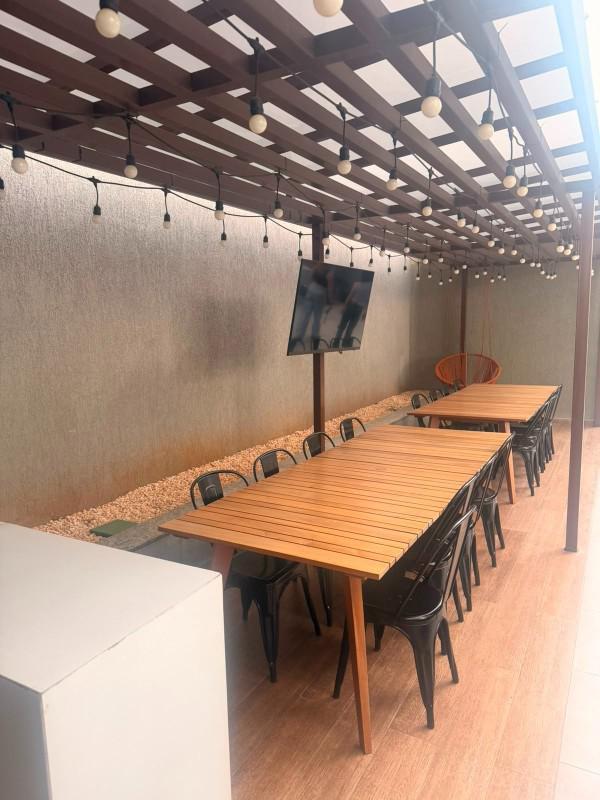 Apartamento, Nova Suíssa, 2 Quartos, 2 Vagas, 1 Suíte
