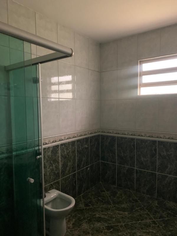 Casa, Alípio de Melo, 4 Quartos, 4 Vagas, 2 Suítes