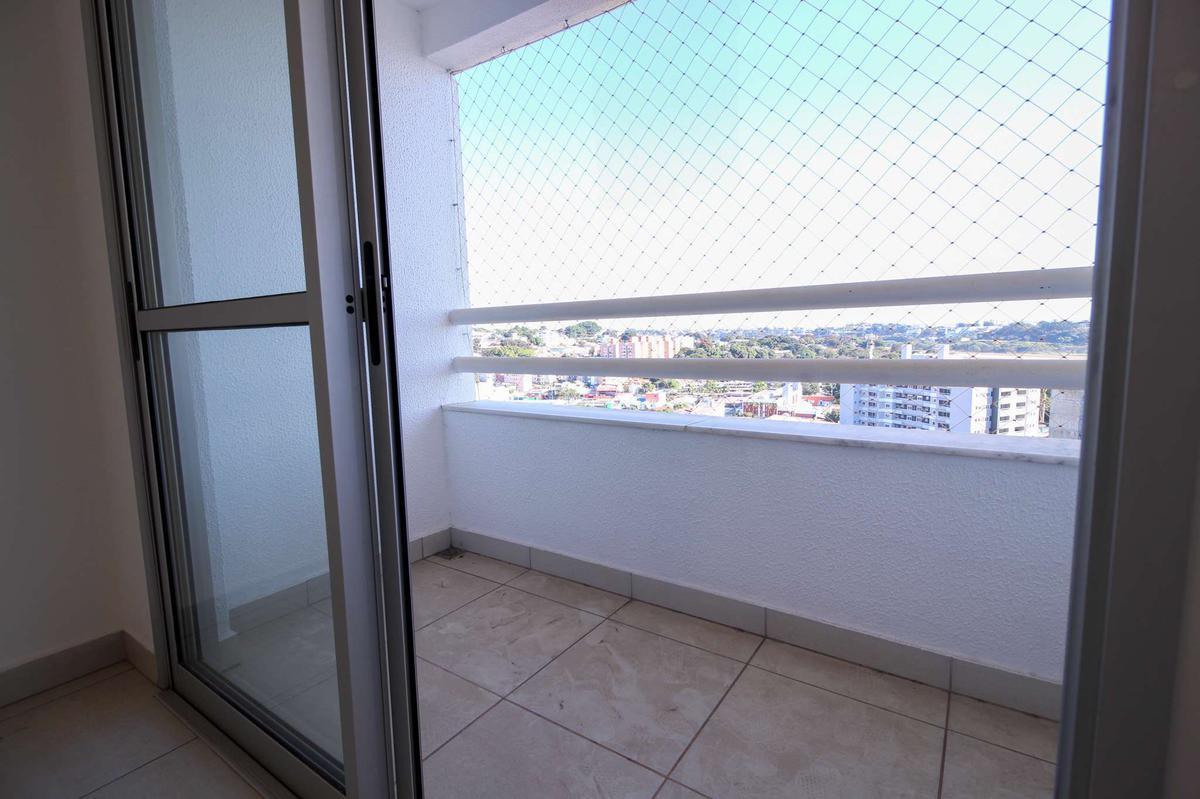 Apartamento, Liberdade, 3 Quartos, 2 Vagas, 1 Suíte