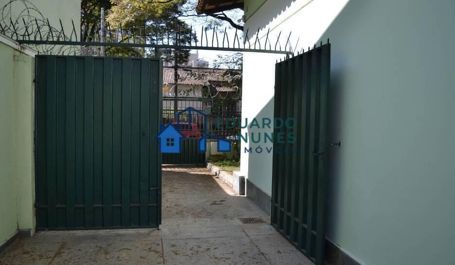 Casa, São Bento, 4 Quartos, 8 Vagas