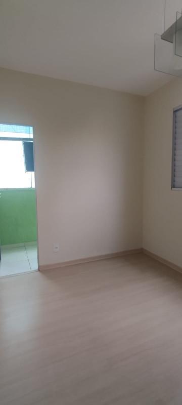 Cobertura, Castelo, 3 Quartos, 2 Vagas, 1 Suíte