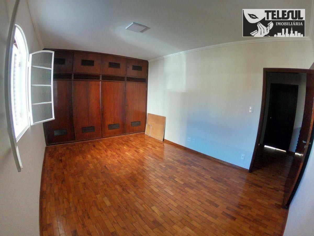 Sala, Vila Pinto, 0 Quarto, 0 Vaga