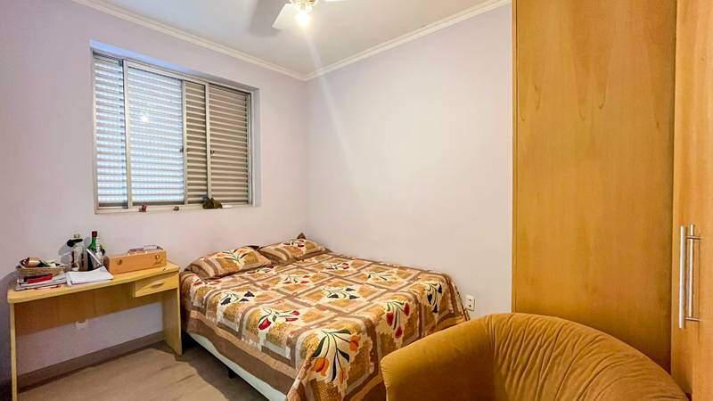 Cobertura, Grajaú, 3 Quartos, 3 Vagas, 1 Suíte