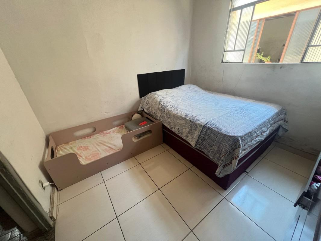 Casa, São Paulo, 4 Quartos, 1 Vaga