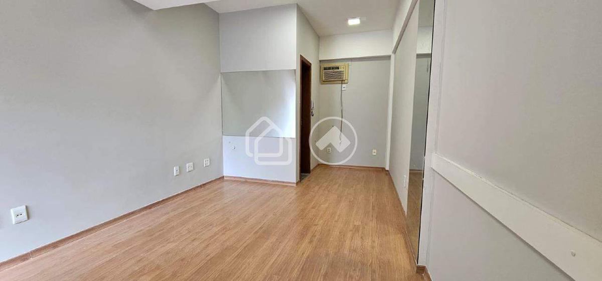 Sala, Buritis