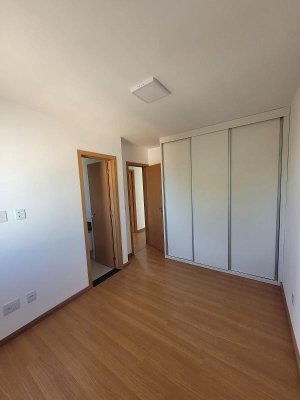 Cobertura, Jardim América, 3 Quartos, 2 Vagas, 1 Suíte