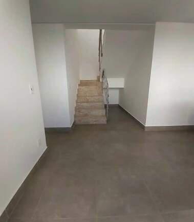 Cobertura, Sagrada Família, 3 Quartos, 2 Vagas, 1 Suíte