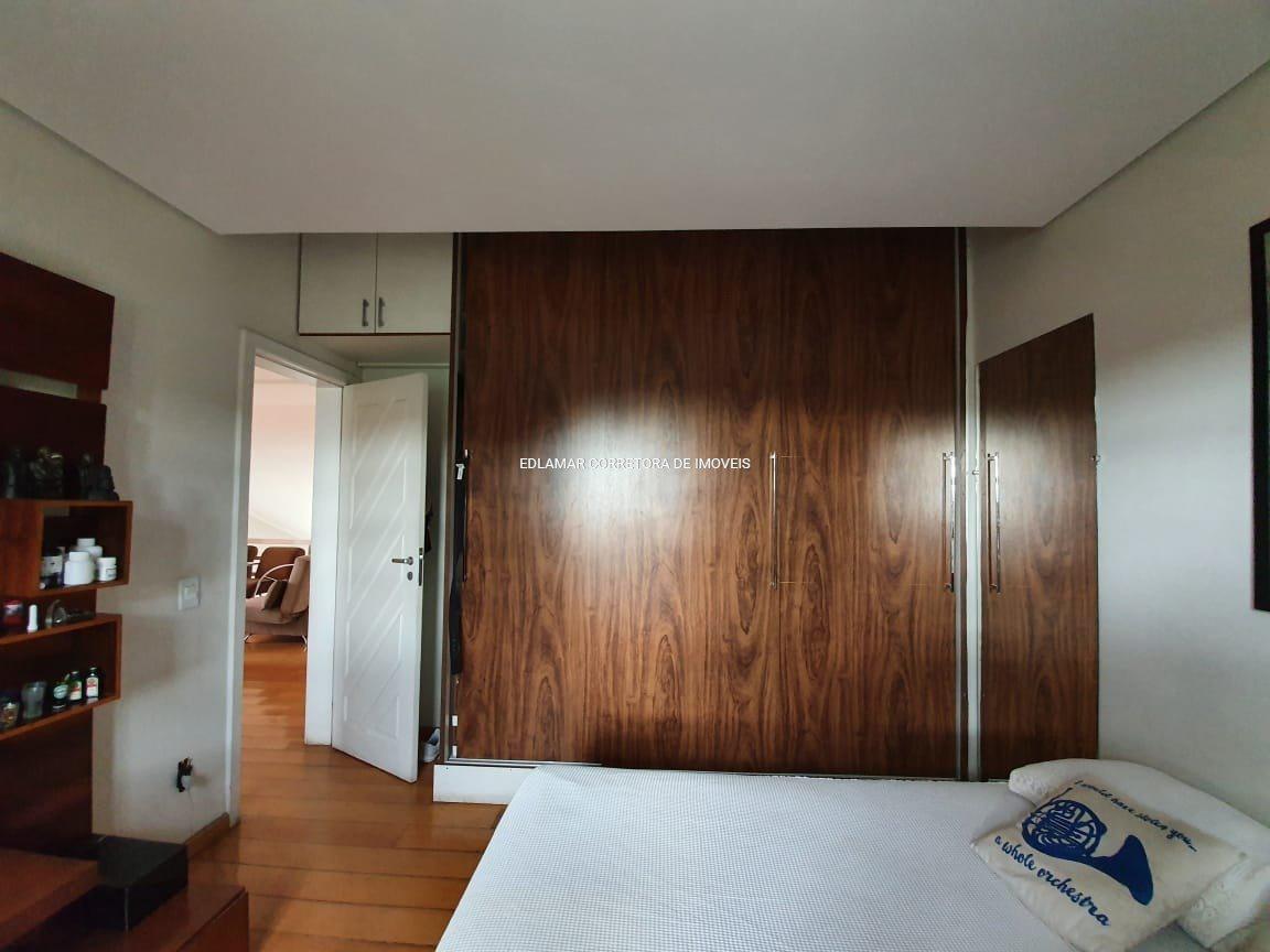 Casa, Jardim Riacho das Pedras, 4 Quartos, 6 Vagas, 3 Suítes