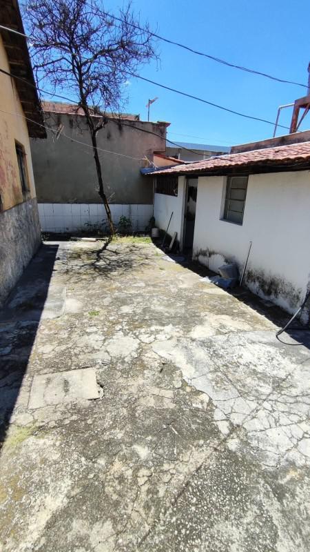 Casa, Jardim Laguna, 2 Quartos, 5 Vagas