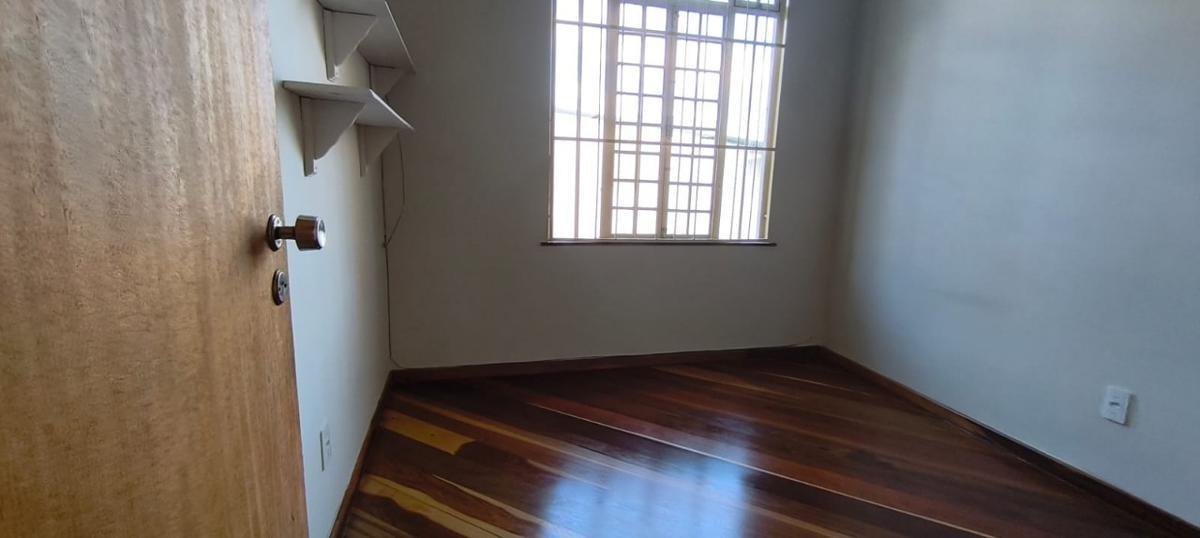 Casa, Palmares, 3 Quartos, 1 Vaga