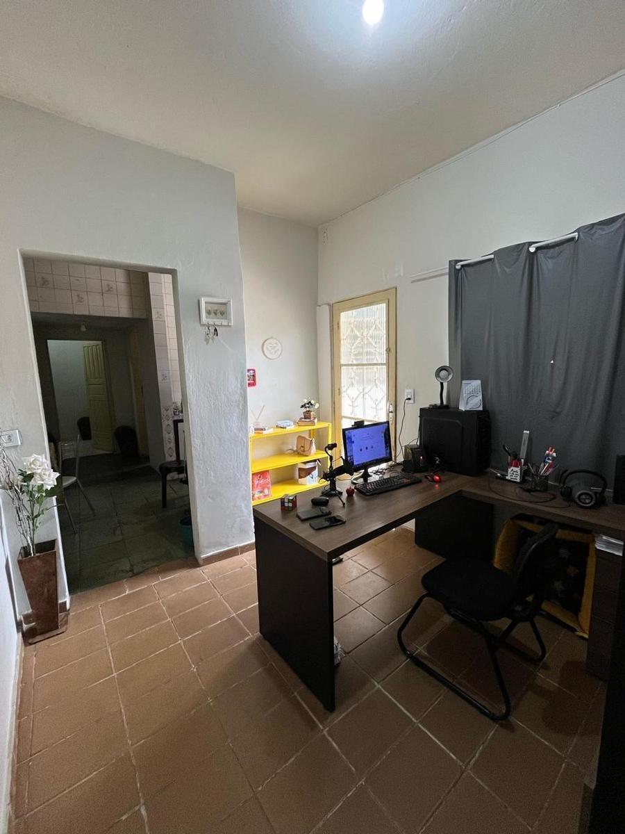 Casa, Eymard, 3 Quartos, 3 Vagas