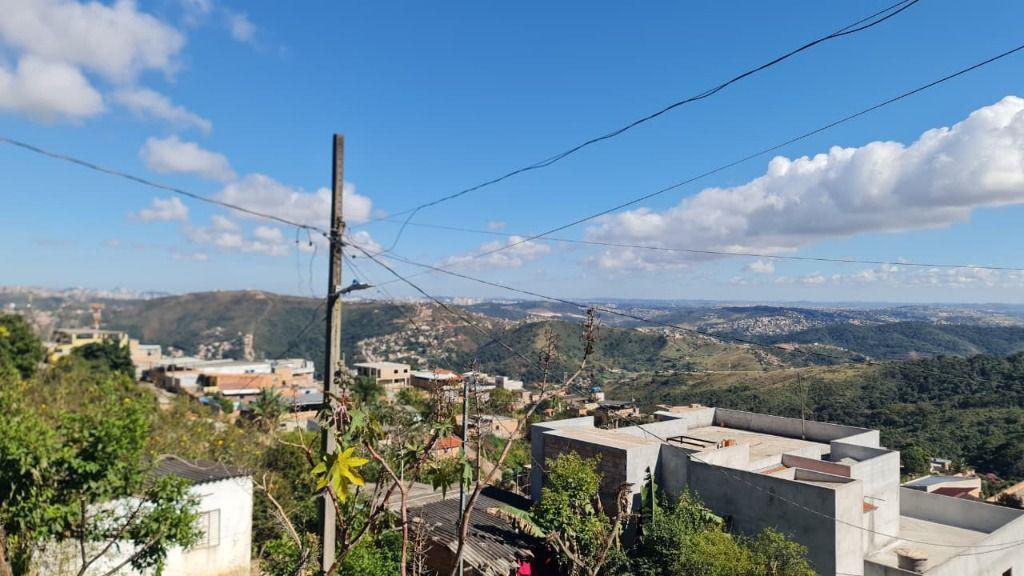 Lote, Rosário, 0 Quarto, 0 Vaga