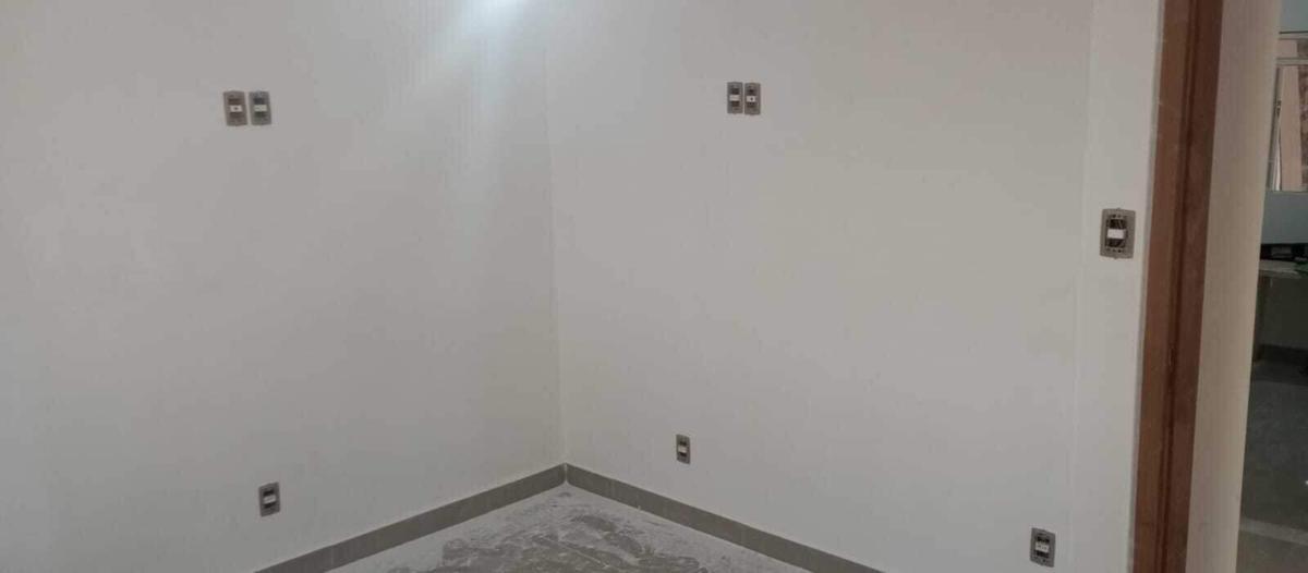 Casa, Concórdia, 3 Quartos, 2 Vagas, 3 Suítes