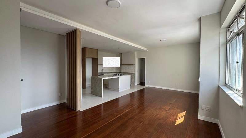 Apartamento, Savassi, 3 Quartos, 1 Vaga, 1 Suíte