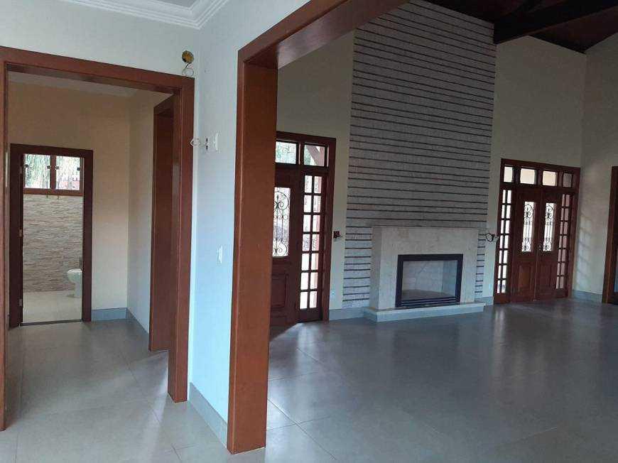 Casa, São Sebastião das Águas Claras, 4 Quartos, 10 Vagas, 4 Suítes