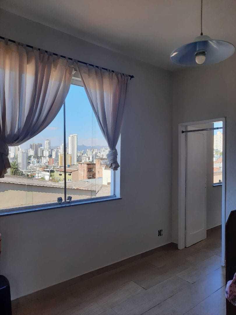 Apartamento, Prado, 4 Quartos, 0 Vaga, 1 Suíte
