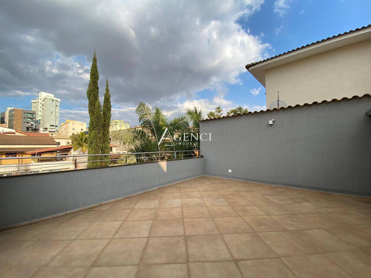 Casa, Jardim Riacho das Pedras, 3 Quartos, 0 Vaga, 1 Suíte