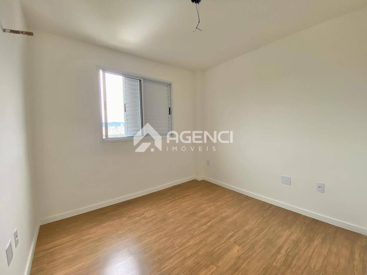 Apartamento, Padre Eustáquio, 3 Quartos, 0 Vaga, 1 Suíte