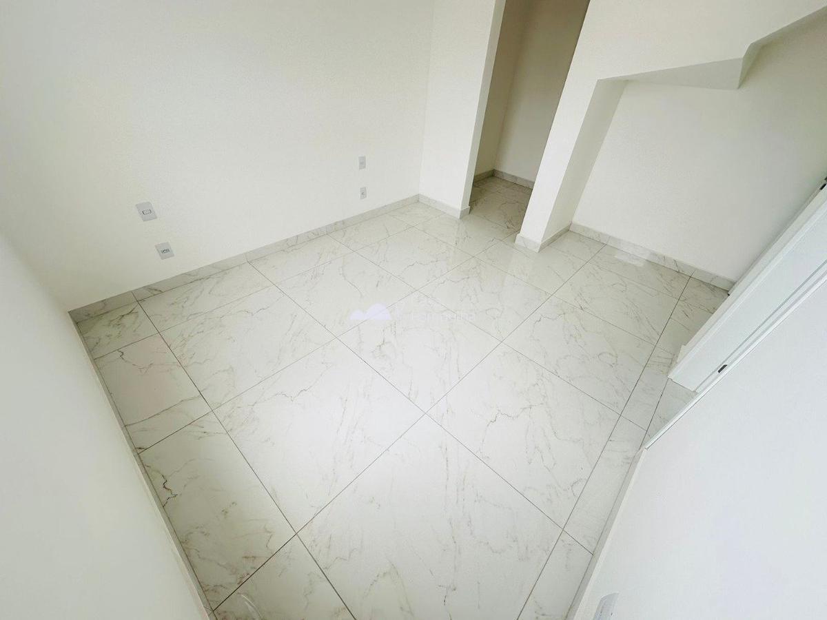 Apartamento, Planalto, 4 Quartos, 2 Vagas, 3 Suítes