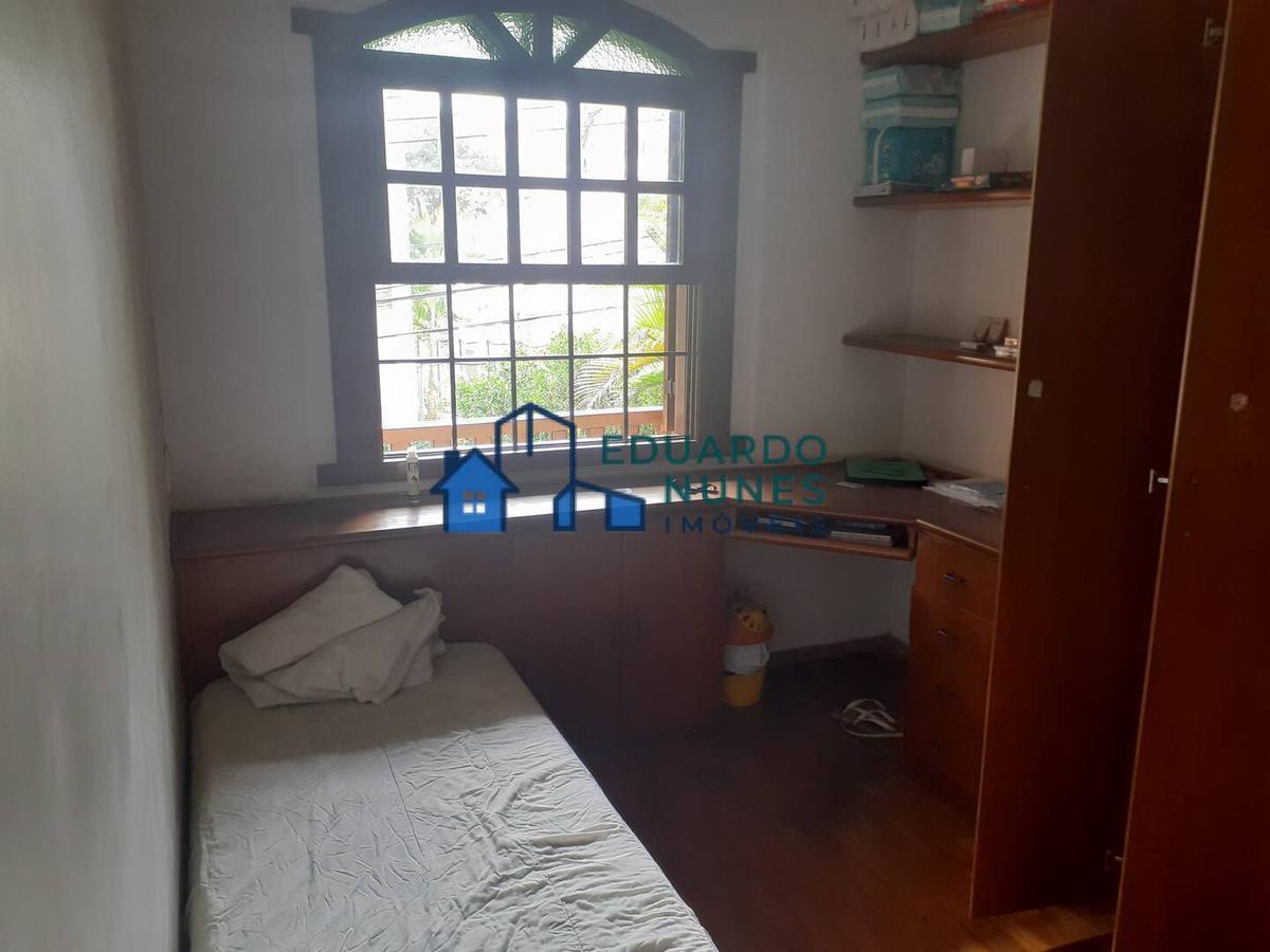 Casa, Carmo, 5 Quartos, 2 Vagas, 2 Suítes