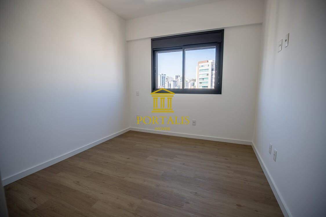 Apartamento, Gutierrez, 3 Quartos, 2 Vagas, 1 Suíte